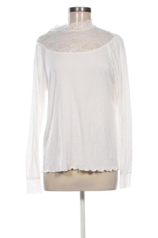 Női pulóver VRS, Méret XL, Szín Fehér, Ár 6 198 Ft