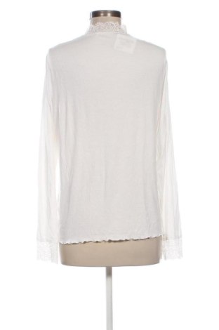 Női pulóver VRS, Méret XL, Szín Fehér, Ár 6 198 Ft