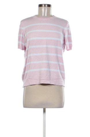 Pulover de femei VRS, Mărime XL, Culoare Multicolor, Preț 91,99 Lei