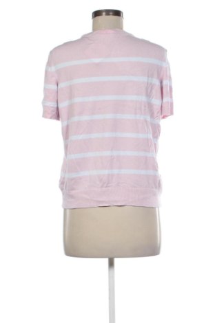 Pulover de femei VRS, Mărime XL, Culoare Multicolor, Preț 91,99 Lei
