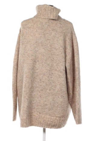 Női pulóver Vero Moda, Méret 3XL, Szín Sokszínű, Ár 15 919 Ft