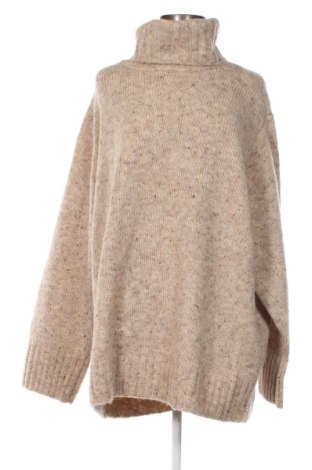 Női pulóver Vero Moda, Méret 3XL, Szín Sokszínű, Ár 15 919 Ft