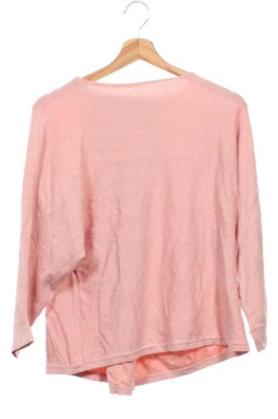 Női pulóver Vero Moda, Méret XS, Szín Rózsaszín, Ár 5 785 Ft