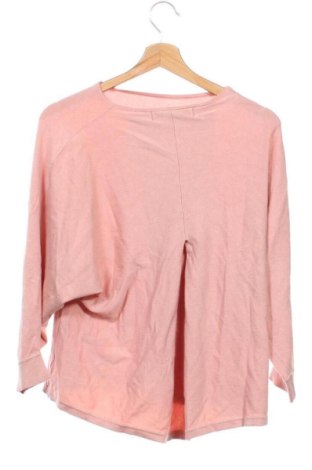 Női pulóver Vero Moda, Méret XS, Szín Rózsaszín, Ár 5 785 Ft