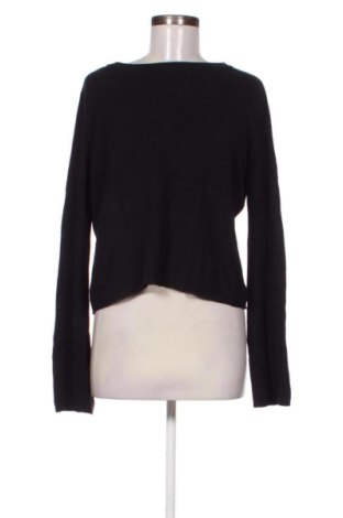 Damenpullover Vero Moda, Größe L, Farbe Schwarz, Preis 17,70 €