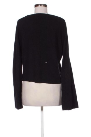 Damenpullover Vero Moda, Größe L, Farbe Schwarz, Preis 17,70 €