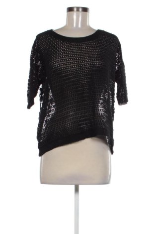 Pulover de femei Vero Moda, Mărime M, Culoare Negru, Preț 85,99 Lei