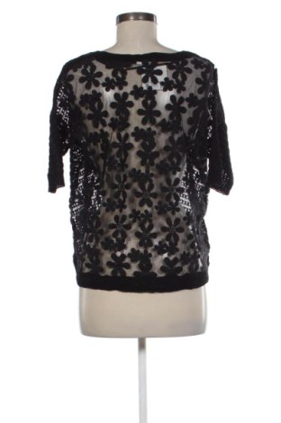 Pulover de femei Vero Moda, Mărime M, Culoare Negru, Preț 85,99 Lei