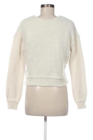 Dámsky pulóver Vero Moda, Veľkosť XS, Farba Biela, Cena  14,00 €