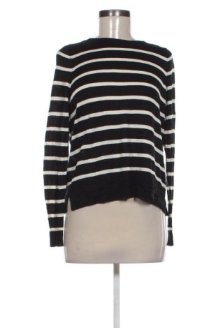 Pulover de femei Vero Moda, Mărime M, Culoare Multicolor, Preț 85,99 Lei