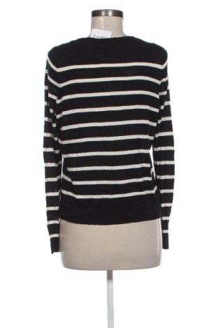 Pulover de femei Vero Moda, Mărime M, Culoare Multicolor, Preț 85,99 Lei