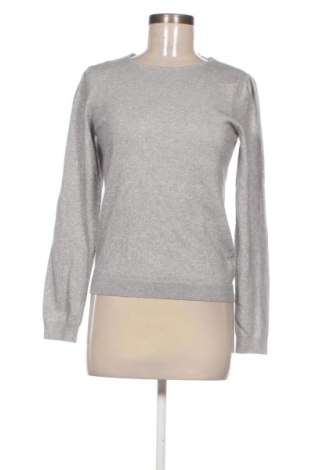 Női pulóver Vero Moda, Méret M, Szín Ezüstös, Ár 5 389 Ft