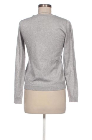 Női pulóver Vero Moda, Méret M, Szín Ezüstös, Ár 5 389 Ft