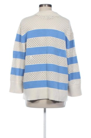 Дамски пуловер Vero Moda, Размер M, Цвят Многоцветен, Цена 10,73 €