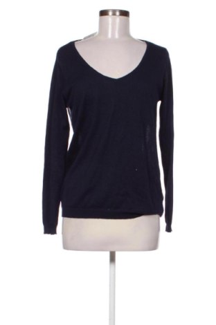 Pulover de femei Version Feminin, Mărime S, Culoare Multicolor, Preț 78,20 Lei