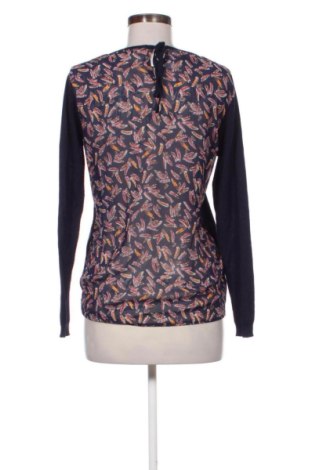 Pulover de femei Version Feminin, Mărime S, Culoare Multicolor, Preț 78,20 Lei