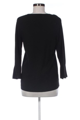 Γυναικείο πουλόβερ Violeta by Mango, Μέγεθος M, Χρώμα Μαύρο, Τιμή 13,81 €