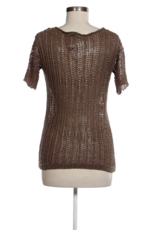 Γυναικείο πουλόβερ WE, Μέγεθος M, Χρώμα Καφέ, Τιμή 17,99 €