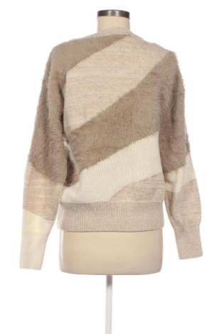 Pulover de femei WE, Mărime M, Culoare Bej, Preț 78,20 Lei