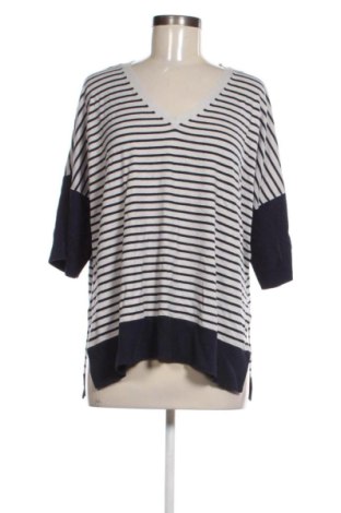 Pulover de femei Weekend Max Mara, Mărime XXL, Culoare Multicolor, Preț 367,99 Lei