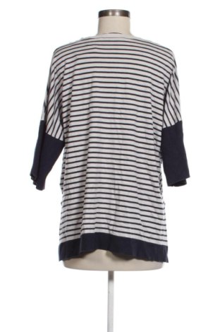 Pulover de femei Weekend Max Mara, Mărime XXL, Culoare Multicolor, Preț 367,99 Lei