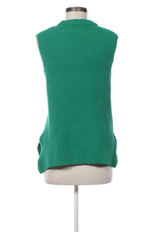 Női pulóver Women's Collection, Méret S, Szín Zöld, Ár 7 499 Ft