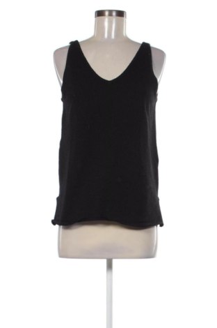 Damski sweter Women's Collection, Rozmiar M, Kolor Czarny, Cena 80,38 zł