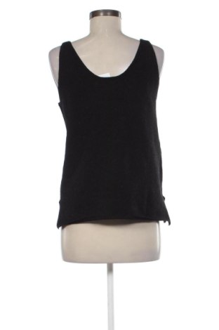 Damski sweter Women's Collection, Rozmiar M, Kolor Czarny, Cena 80,38 zł