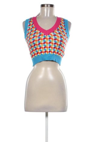 Damski sweter XT Studio, Rozmiar XS, Kolor Kolorowy, Cena 166,99 zł