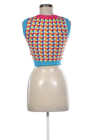 Damski sweter XT Studio, Rozmiar XS, Kolor Kolorowy, Cena 166,99 zł