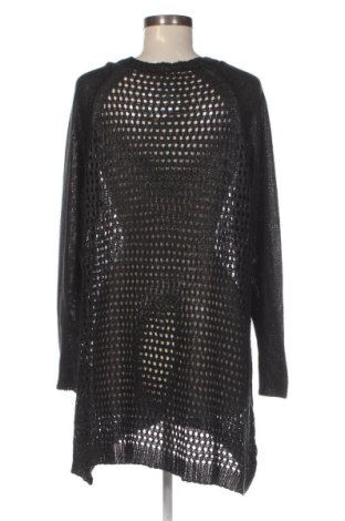 Női pulóver Xlnt, Méret XXL, Szín Fekete, Ár 8 637 Ft