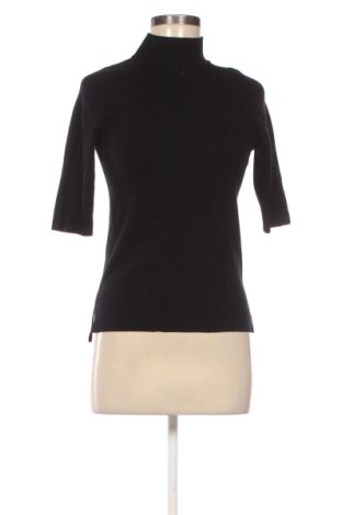 Dámský svetr Y.A.S, Velikost S, Barva Černá, Cena  899,00 Kč