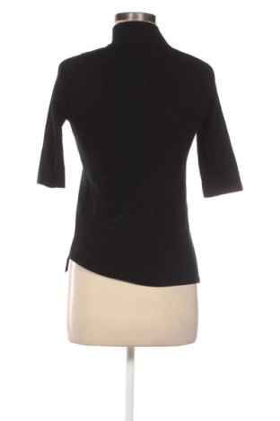 Dámský svetr Y.A.S, Velikost S, Barva Černá, Cena  899,00 Kč