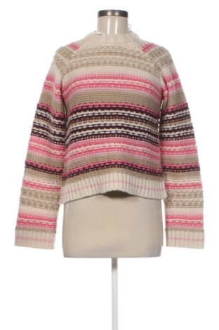 Pulover de femei Y.A.S, Mărime XS, Culoare Multicolor, Preț 443,99 Lei