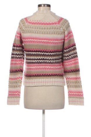 Pulover de femei Y.A.S, Mărime XS, Culoare Multicolor, Preț 443,99 Lei