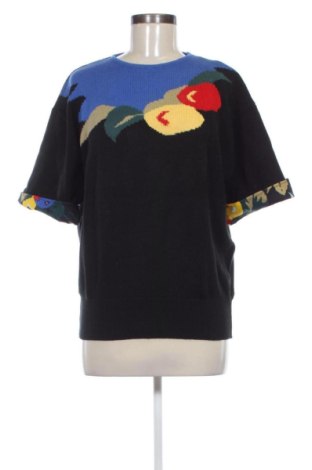 Pulover de femei Yarell, Mărime XL, Culoare Multicolor, Preț 109,00 Lei