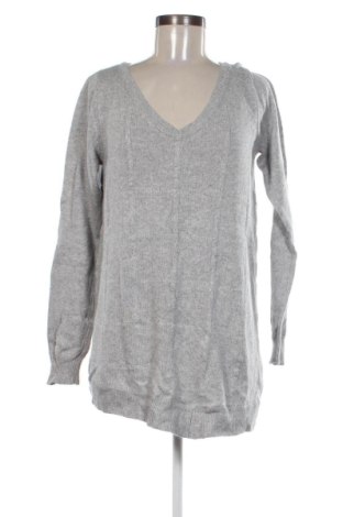 Női pulóver Yerse, Méret L, Szín Szürke, Ár 13 223 Ft