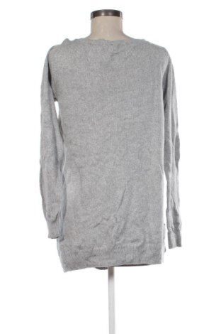 Női pulóver Yerse, Méret L, Szín Szürke, Ár 13 223 Ft