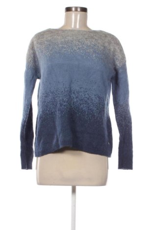 Дамски пуловер Yerse, Размер XS, Цвят Многоцветен, Цена 32,00 €