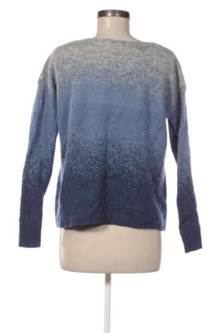 Дамски пуловер Yerse, Размер XS, Цвят Многоцветен, Цена 32,00 €