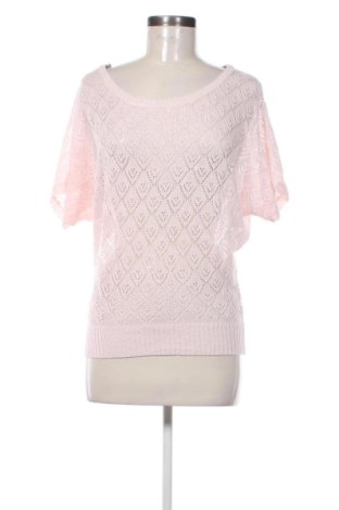 Pulover de femei Yes Or No, Mărime M, Culoare Roz, Preț 91,99 Lei