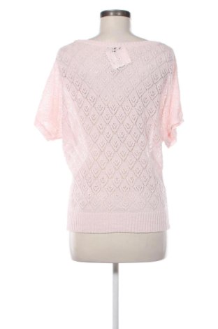 Pulover de femei Yes Or No, Mărime M, Culoare Roz, Preț 91,99 Lei