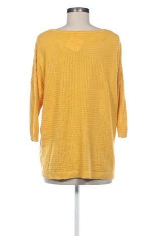 Дамски пуловер Yes Or No, Размер L, Цвят Оранжев, Цена 14,83 €