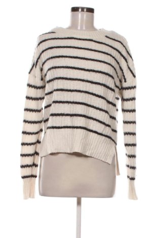 Női pulóver Yessica, Méret S, Szín Sokszínű, Ár 6 198 Ft