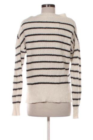 Női pulóver Yessica, Méret S, Szín Sokszínű, Ár 6 198 Ft