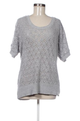 Дамски пуловер Yessica, Размер M, Цвят Сив, Цена 14,83 €