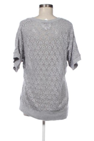 Дамски пуловер Yessica, Размер M, Цвят Сив, Цена 14,83 €