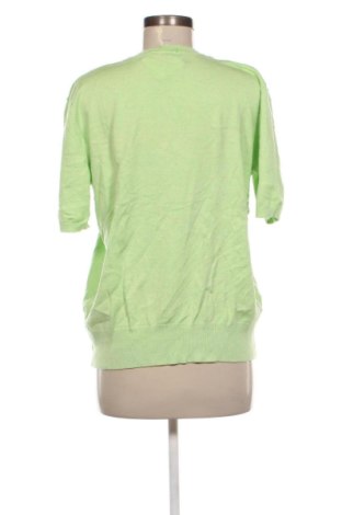 Pulover de femei Yorn, Mărime XL, Culoare Verde, Preț 77,31 Lei