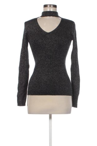 Damenpullover You, Größe M, Farbe Schwarz, Preis € 19,99