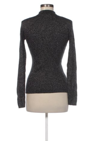 Damenpullover You, Größe M, Farbe Schwarz, Preis € 19,99